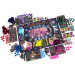 Wonderland's War: Deluxe 2nd Edition