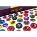 Wonderland's War: Deluxe 2nd Edition