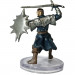 Dragonlance: Shadow of the Dragon Queen #01 Dragon Army Soldier (C)
