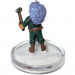 Dragonlance: Shadow of the Dragon Queen #05 Mount Nevermind Gnome (C)