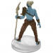 Dragonlance: Shadow of the Dragon Queen #07 Sea Elf Leader (C)