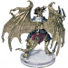 Dragonlance: Shadow of the Dragon Queen #16 Bozak Draconian (U)