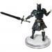 Dragonlance: Shadow of the Dragon Queen #22 Skeletal Knight (U)