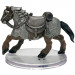 Dragonlance: Shadow of the Dragon Queen #28 Warhorse (U)