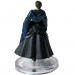 Dragonlance #32 Black Robed Mage of High Sorcery - B (U)