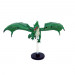 Elemental Evil #40 Green Dragon (R)