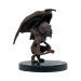 Fangs & Talons #019 Berbalang (U)