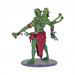 Fangs & Talons #032 Dire Troll (U)