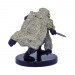 Icewind Dale Rime of the Frostmaiden #001 Reghed Nomad with Cage (C)