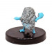Icewind Dale Rime of the Frostmaiden #003 Chwinga with Snowball (C)