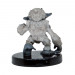 Icewind Dale Rime of the Frostmaiden #005 Yeti Tyke (C)