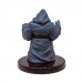 Icewind Dale Rime of the Frostmaiden #006 Duergar Mind Master (C)