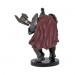 Icewind Dale Rime of the Frostmaiden #007 Orog Ranger (C)