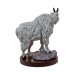 Icewind Dale Rime of the Frostmaiden #010 Mountain Goat (C)