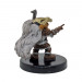 Icewind Dale Rime of the Frostmaiden #011 Snow Goblin (C)