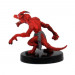 Icewind Dale Rime of the Frostmaiden #013 Kobold Vampire Spawn (C)