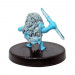 Icewind Dale Rime of the Frostmaiden #016 Chwinga with Icicle Staff