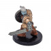 Icewind Dale Rime of the Frostmaiden #017 Duergar Stone Guard (U)