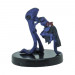 Icewind Dale Rime of the Frostmaiden #021 Gnome Squidling (U)