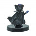 Icewind Dale Rime of the Frostmaiden #022 Gnome Ceremorph (U)