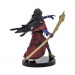 Icewind Dale Rime of the Frostmaiden #023 Night Hag (U)