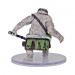 Icewind Dale Rime of the Frostmaiden #026 Oyaminartok Goliath Werebear