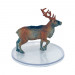 Icewind Dale Rime of the Frostmaiden #027 Reindeer (U)