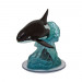 Icewind Dale Rime of the Frostmaiden #030 Killer Whale (U)