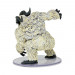 Icewind Dale Rime of the Frostmaiden #031 Abominable Yeti (U)