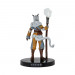 Icewind Dale Rime of the Frostmaiden #039 Avarice (R)