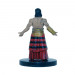 Mythic Odysseys of Theros #003 Oracle (C)