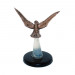 Mythic Odysseys of Theros #004 Anvilwrought Raptor (C)
