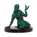 Mythic Odysseys of Theros #007 Nymph, Dryad (C)