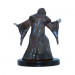 Mythic Odysseys of Theros #009 Night Hag (C)