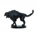 Mythic Odysseys of Theros #011 Two-headed Cerberus (C)
