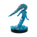 Mythic Odysseys of Theros #015 Nymph, Naiad (U)