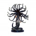 Mythic Odysseys of Theros #016 Medusa (U)