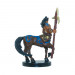 Mythic Odysseys of Theros #017 Centaur Ranger (U)