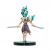 Mythic Odysseys of Theros #018 Ghostblade Eidolon (U)