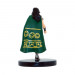 Mythic Odysseys of Theros #020 Siona, Captain of the Pyleas (U)