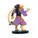 Mythic Odysseys of Theros #023 Leonin Iconoclast (U)