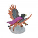 Griffon