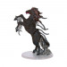 Mythic Odysseys of Theros #029 Nightmare (U)
