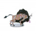 Mythic Odysseys of Theros #030 Catoblepas (U)