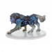 Mythic Odysseys of Theros #031 Thought-render Lamia (U)