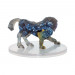 Mythic Odysseys of Theros #031 Thought-render Lamia (U)