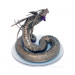 Mythic Odysseys of Theros #033 Emissary of Erebos (U)