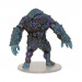 Doomwake Giant