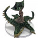 Spelljammer: Adventures in Space #26 Aartuk Elder (U)