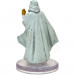 Sand & Stone #17 Priest of Osybus (with Cloak) (U)